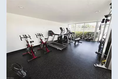 142 Santa Clara Dr #5, Naples, FL 34104 - Photo 17