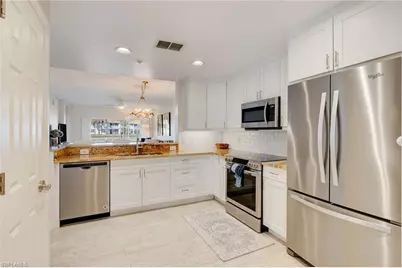 3029 Driftwood Way #3301, Naples, FL 34109 - Photo 11