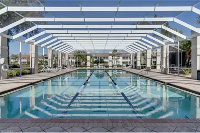 3029 Driftwood Way #3301, Naples, FL 34109 - Photo 25