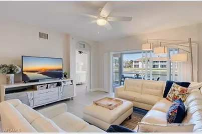 3029 Driftwood Way #3301, Naples, FL 34109 - Photo 5