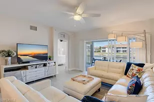 3029 Driftwood Way, Naples, FL 34109 - Photo 5