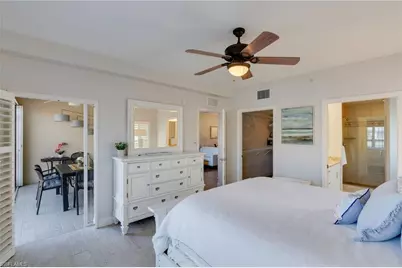 3029 Driftwood Way #3301, Naples, FL 34109 - Photo 15