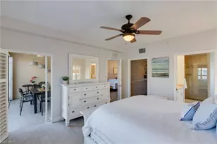 3029 Driftwood Way, Naples, FL 34109 - Photo 15