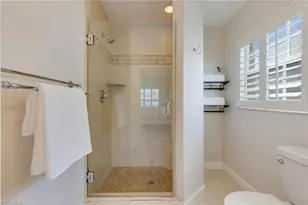 3029 Driftwood Way, Naples, FL 34109 - Photo 17