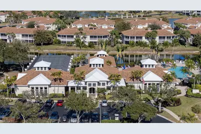 3029 Driftwood Way #3301, Naples, FL 34109 - Photo 23