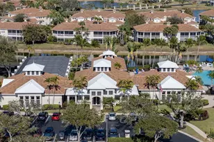 3029 Driftwood Way, Naples, FL 34109 - Photo 23