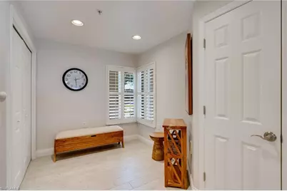 3029 Driftwood Way #3301, Naples, FL 34109 - Photo 13