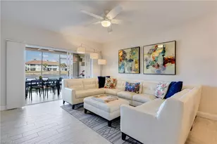 3029 Driftwood Way, Naples, FL 34109 - Photo 9