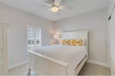 3029 Driftwood Way #3301, Naples, FL 34109 - Photo 19