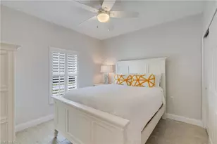 3029 Driftwood Way, Naples, FL 34109 - Photo 19