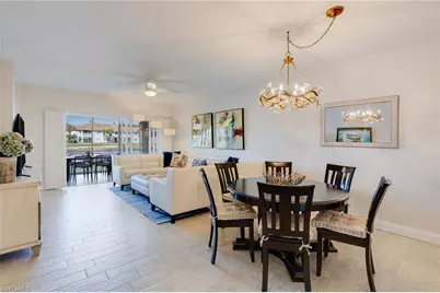 3029 Driftwood Way #3301, Naples, FL 34109 - Photo 3