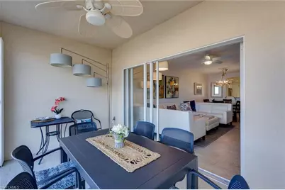 3029 Driftwood Way #3301, Naples, FL 34109 - Photo 7