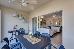 3029 Driftwood Way, Naples, FL 34109 - Photo 7