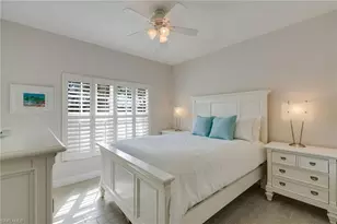3029 Driftwood Way, Naples, FL 34109 - Photo 21