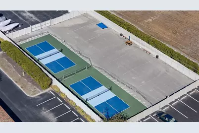 3029 Driftwood Way #3301, Naples, FL 34109 - Photo 27