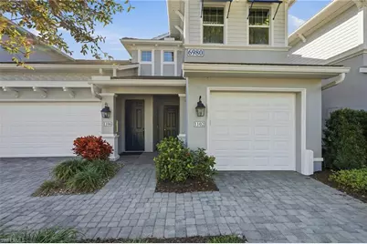 6980 Avalon Cir #1102, Naples, FL 34112 - Photo 1