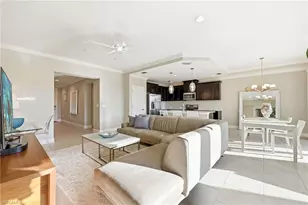 6980 Avalon Cir, Naples, FL 34112 - Photo 3