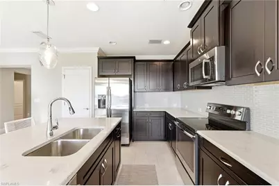 6980 Avalon Cir #1102, Naples, FL 34112 - Photo 7