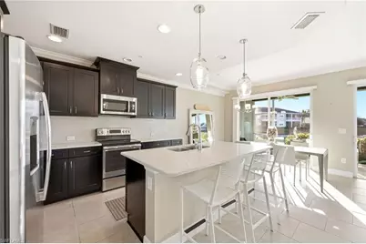 6980 Avalon Cir #1102, Naples, FL 34112 - Photo 5