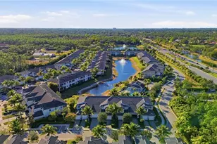 6980 Avalon Cir, Naples, FL 34112 - Photo 19