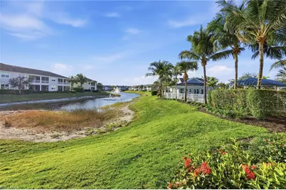 6980 Avalon Cir #1102, Naples, FL 34112 - Photo 17