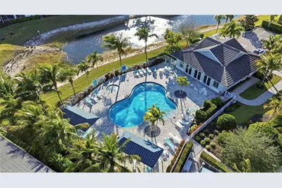 6980 Avalon Cir #1102, Naples, FL 34112 - Photo 21