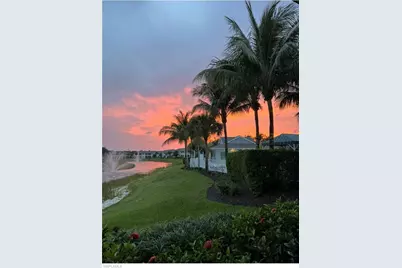 6980 Avalon Cir #1102, Naples, FL 34112 - Photo 23