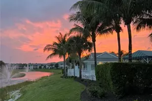 6980 Avalon Cir, Naples, FL 34112 - Photo 23