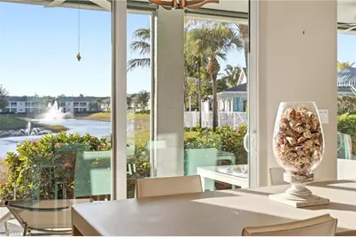 6980 Avalon Cir #1102, Naples, FL 34112 - Photo 9