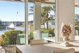 6980 Avalon Cir, Naples, FL 34112 - Photo 9