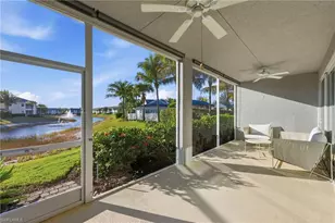 6980 Avalon Cir, Naples, FL 34112 - Photo 15