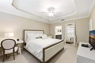 6980 Avalon Cir, Naples, FL 34112 - Photo 11