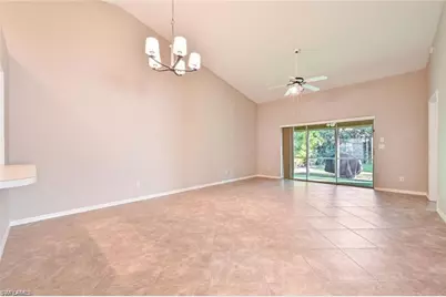 494 Saint Andrews Blvd #14, Naples, FL 34113 - Photo 5