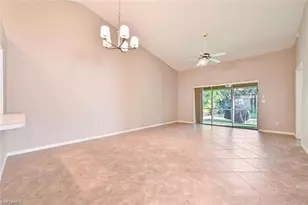 494 St Andrews Blvd, Naples, FL 34113 - Photo 5