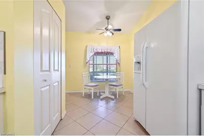 494 Saint Andrews Blvd #14, Naples, FL 34113 - Photo 3