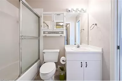 494 Saint Andrews Blvd #14, Naples, FL 34113 - Photo 7