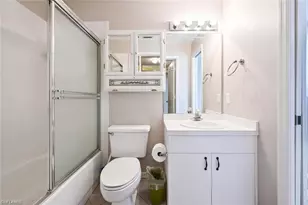 494 St Andrews Blvd, Naples, FL 34113 - Photo 7