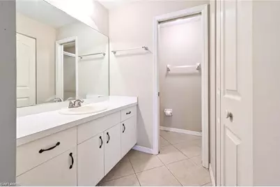 494 Saint Andrews Blvd #14, Naples, FL 34113 - Photo 9