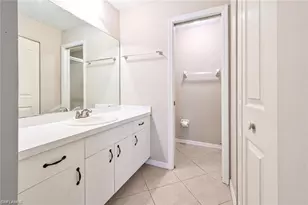 494 St Andrews Blvd, Naples, FL 34113 - Photo 9