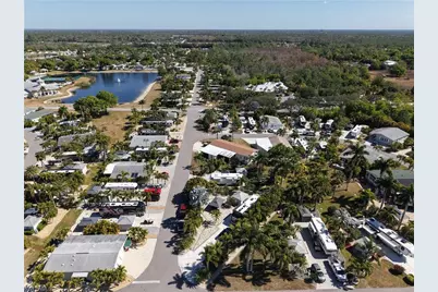 10030 Willowood Dr, Fort Myers, FL 33905 - Photo 49