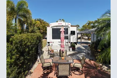 10030 Willowood Dr, Fort Myers, FL 33905 - Photo 39