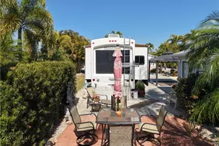 10030 Willowood Dr, Fort Myers, FL 33905 - Photo 39