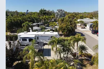 10030 Willowood Dr, Fort Myers, FL 33905 - Photo 47