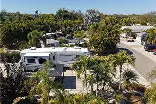 10030 Willowood Dr, Fort Myers, FL 33905 - Photo 47