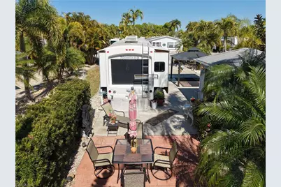 10030 Willowood Dr, Fort Myers, FL 33905 - Photo 41