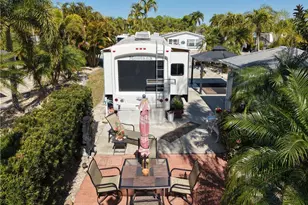 10030 Willowood Dr, Fort Myers, FL 33905 - Photo 41