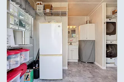 10030 Willowood Dr, Fort Myers, FL 33905 - Photo 27