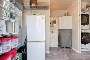 10030 Willowood Dr, Fort Myers, FL 33905 - Photo 27