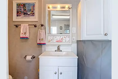 10030 Willowood Dr, Fort Myers, FL 33905 - Photo 33