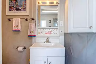 10030 Willowood Dr, Fort Myers, FL 33905 - Photo 33